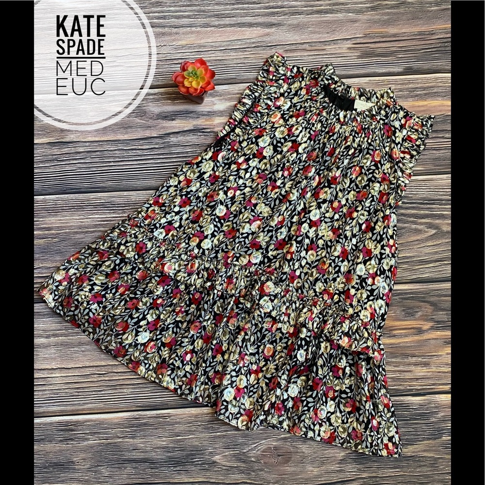 Kate Spade blouse